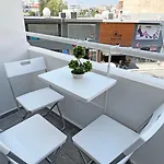 Appartamento Albert's Center 101 *